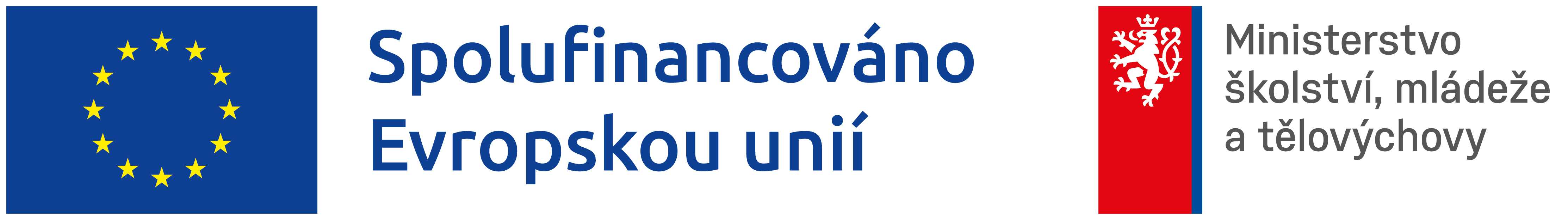 Logo projektu